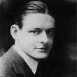 Picture of T.S. Eliot